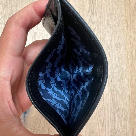 Swarovski card case - Picture 3 of 4